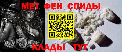 mdpv Апрелевка